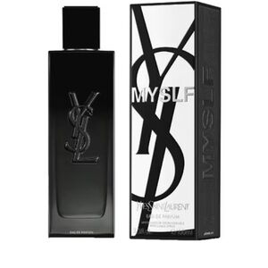 Yves Saint Laurent MYSLF Eau de Parfum - Men’s